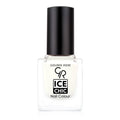 Golden Rose Ice Chic Nail Colour No 04