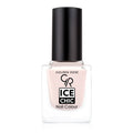 Golden Rose Ice Chic Nail Colour No 05