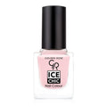 Golden Rose Ice Chic Nail Colour No 06