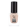Golden Rose Ice Chic Nail Colour No 08
