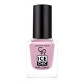 Golden Rose Ice Chic Nail Colour No 10