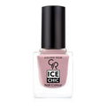 Golden Rose Ice Chic Nail Colour No 11