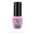 Golden Rose Ice Chic Nail Colour No 30