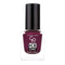 Golden Rose Ice Chic Nail Colour No 47