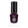 Golden Rose Ice Chic Nail Colour No 48