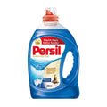 Persil - Hf Gel Oud Laundry Detergent