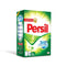 Persil - Powder Detergent Lf Green Bag 3 Kg