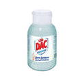 Dac - Hand Sanitizer 100 Ml