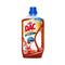 Dac - Disinfectant Gold 1 Ltr