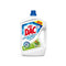 Dac Disinfectant 2x New 3 Ltr