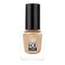 Golden Rose Ice Chic Nail Colour No 61