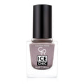 Golden Rose Ice Chic Nail Colour No 64