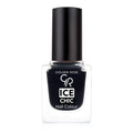 Golden Rose Ice Chic Nail Colour No 69