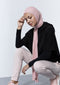 The Modest Fashion - Monaco - Sport Instant Hijab