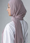 The Modest Fashion - The Deluxe Instant Hijab - Modesty Only