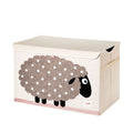 3 Sprouts - Toy Chest SHEEP