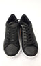 Vicco - Young Lace-Up Shoes-Vicco