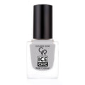 Golden Rose Ice Chic Nail Colour No 97