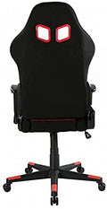 Dxracer - Gaming Chair NEX Series Black/Red