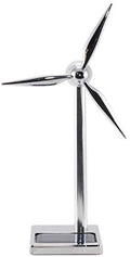 Inpro Solar - Wind Turbine   Gifting Item - [6583]