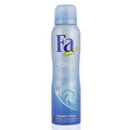 Fa - Deo Spray Aqua Rl 150 Ml
