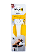 Safety 1st -  Outsmart Multi Use Lock