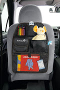 Safety 1st - Back Seat Organizer (X1)