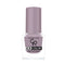 Golden Rose Ice Color Nail Lacquer No 165