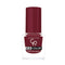 Golden Rose Ice Color Nail Lacquer No 167