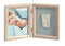 Baby Art - My Baby Touch Simple print frame - Stormy
