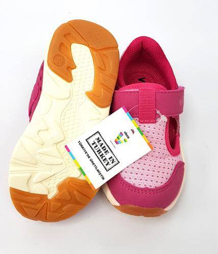 Vicco - Sport Sandals-Vicco