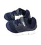 Vicco - Velcro Sneakers - Navy_EU 25