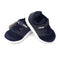 Vicco - Velcro Sneakers - 3-9 Years Old-Vicco