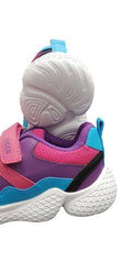 Vicco - Sport Shoes-Pink_EU35