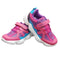 Vicco - Sport Shoes - 3 to 9 Years Old-Vicco