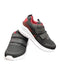 Vicco - Velcro Sneakers - Black_EU 29
