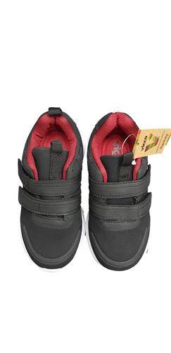 Vicco - Velcro Sneakers - 3-9 Years Old-Vicco