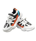 Vicco - Sport Shoes-White_EU29