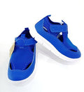 Vicco - sports sandals-blue-EU30