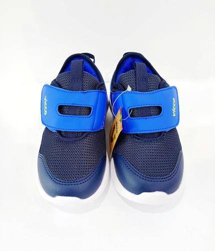 Vicco - Sports Shoe Phylon-Vicco