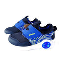 Vicco - Sports Shoe Phylon-Vicco