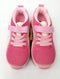 Vicco - Young Sport Shoes Pink-Vicco