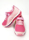 Vicco - Young Sport Shoes - Pink_EU 35