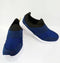 Vicco - sports shoes-Navy-EU35