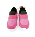 Vicco - sports shoes-pink-EU35