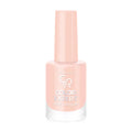 Golden Rose Color Export Nail Lacquer No 125