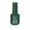 Golden Rose Color Export Nail Lacquer No 133