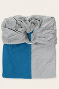 Love Radius - Little Baby Wrap Without a Knot-Love Radius