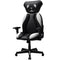 Dxracer - Gaming Chair Dog Black Edition