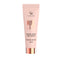 Golden Rose Nude Look Radiant Tinted Moisturiser Hydrating Skin Tint With Spf 25 No:01 Fair Tint
